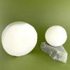 Thailand MADAME HENG Original Marybell Soap Mildly Acidic Natural Herbal Soap 45g x 12 Pieces