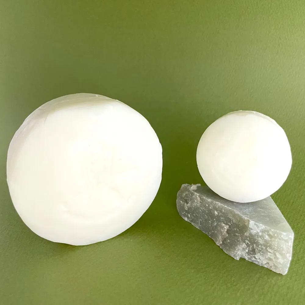 Thailand MADAME HENG Original Marybell Soap Mildly Acidic Natural Herbal Soap 45g x 12 Pieces
