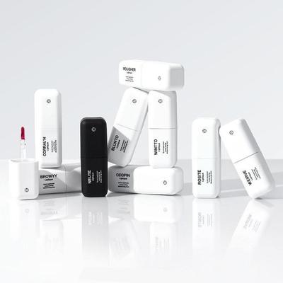 Oaid Liptique (9 Color)