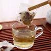 Kahve ve Çay Araçları – Kafes demlik