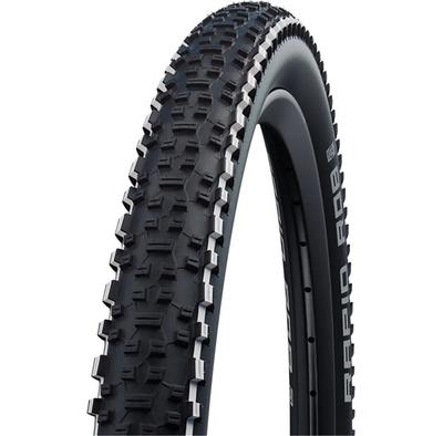 Schwalbe Rapid Rob K-Guard SBC LiteSkin 27.5´´ X 2.25 Hard MTB Tire