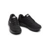 Кроссовки Skechers Arch Fit