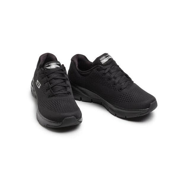 Кроссовки Skechers Arch Fit
