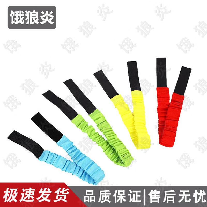 Track and Field Athletics Equipment