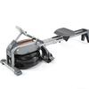 KEENARMOR Water Resistance Rowing Machine
