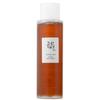 Ginseng Essence Water 150ml