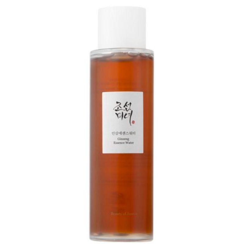 Beauty of Joseon Ginseng Essence Water 150ml