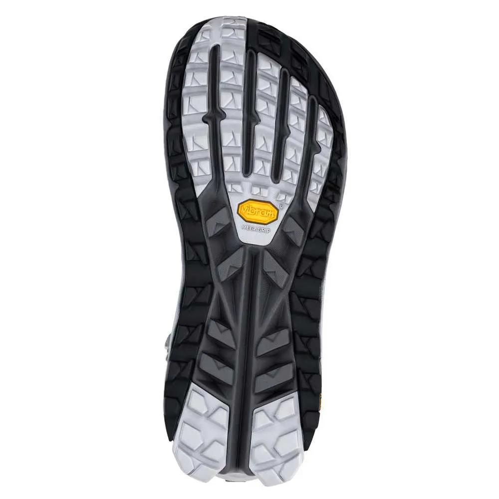 Altra Ботинки для хайкинга Olympus 6 Hike Mid Goretex