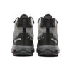 SALOMON X Ultra 4 Mid Gtx 'Grey' Sneakers 474542