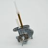 Motorcycle Fuel Valve for Suzuki