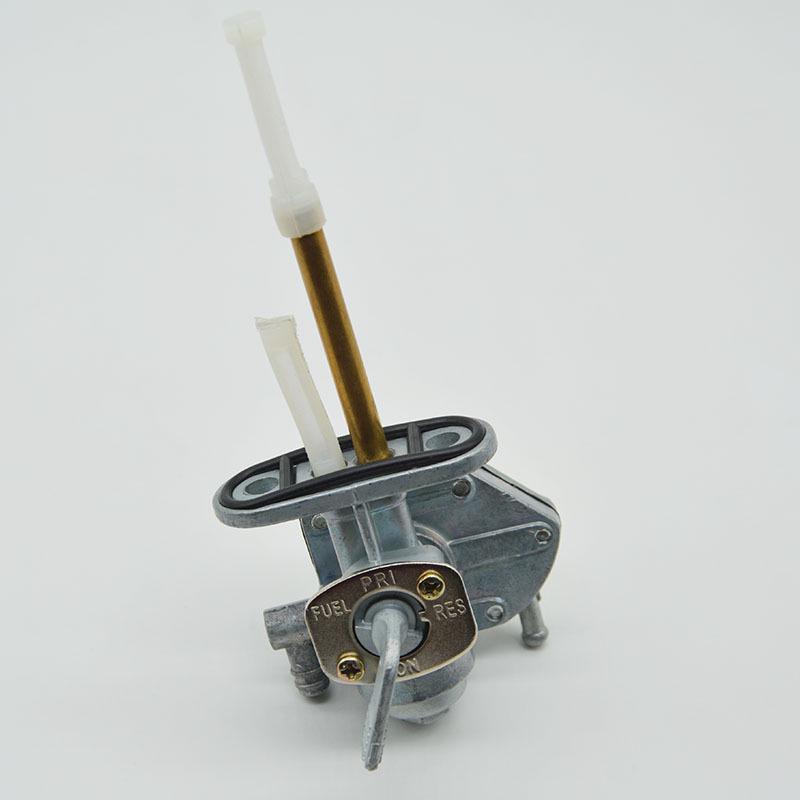 Motorcycle Fuel Valve for Suzuki
