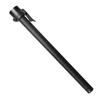 Electric Scooter Folding Pole Front Folding Pole Kit Part Replacement for G30