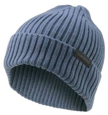 Berretti e cappelli – Cappelli