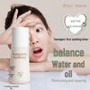 Kangaroo Mommy Teen Refreshing Hydrating Lotion
