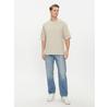 United Colors Of Benetton Jeans 4VKEUE01D