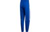 adidas Originals MIC TP1 Knitted Sweatpants Men's GP3492