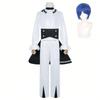 Project Sekai Colorful Stage Cosplay Costumes Asahina Mafuyu Shinonome Ena Yoisaki Kanade Cosplay Outfits Second Season