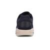 Li Ning Cushioning Slip Resistant Abrasion Resistant Cushioning Slip Resistant Abrasion Resistant Low top Running Shoes AGCM123-2