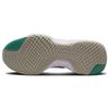 Nike ZoomX Invincible Run Flyknit 2 'Doll Neptune Green' Women's Sneakers casual DC9993-002