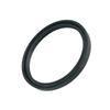 30713728 Oil Seal for Land Rover Volvo