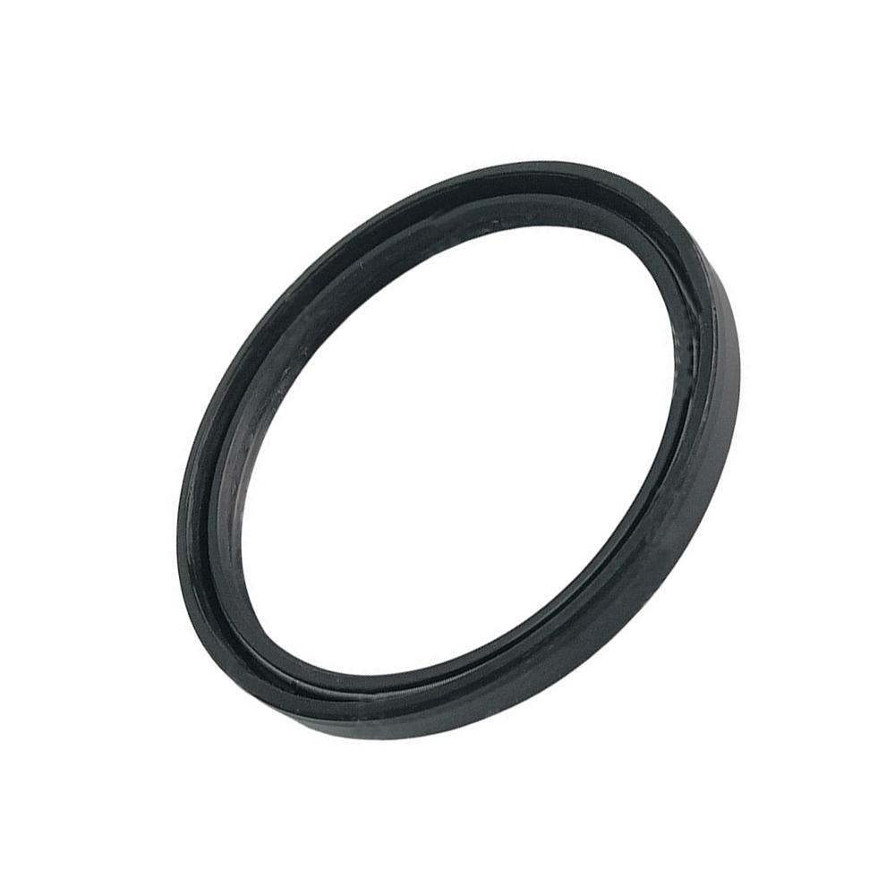 30713728 Oil Seal for Land Rover Volvo