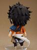 Nendoroid Touken Ranbu Mutsunokami Yoshiyuki ABS PVC Painted Movable Figure -ONLINE- Non-scale &