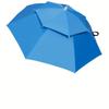 Large Folding Head Umbrella, Fishing Photography Sun Protection Hat Umbrella Hat