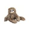JELLYCAT Woods Animal Series Little Sloth Soothing Doll Plush Doll 43cm Height