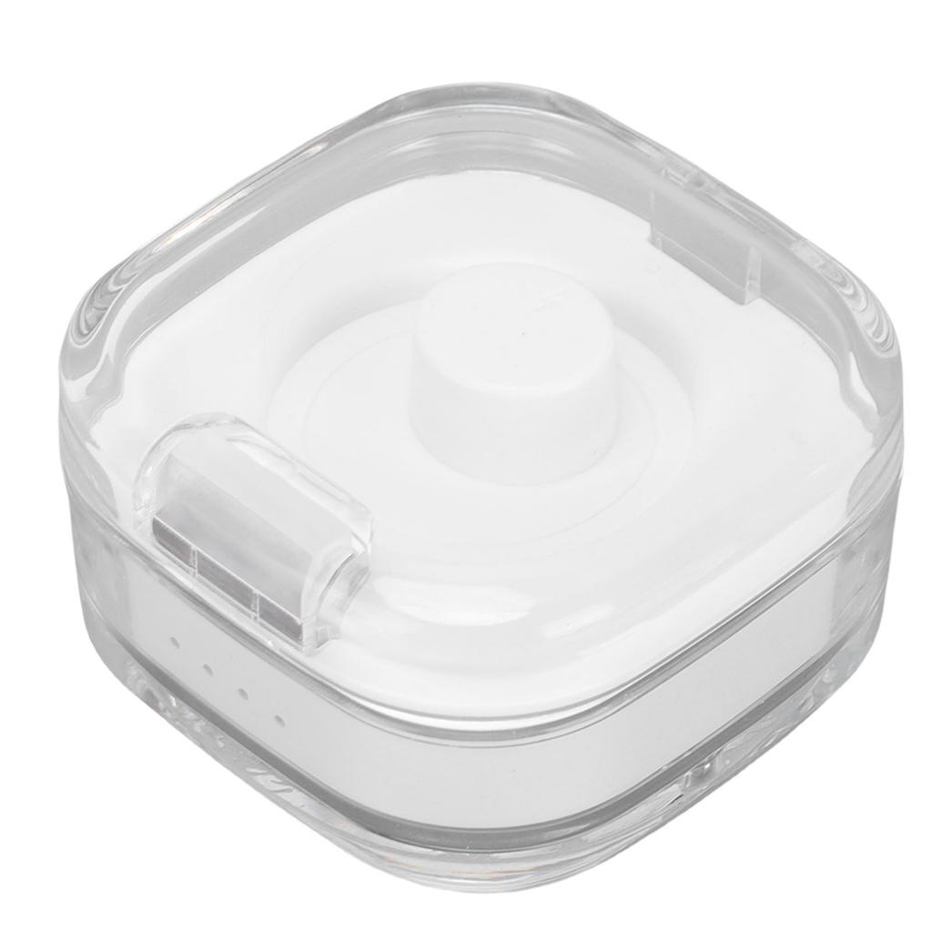 Charging Case Fit for R02 R03 R06 R11M Smart Type C Fast Charging Portable Magnetic Smart Box