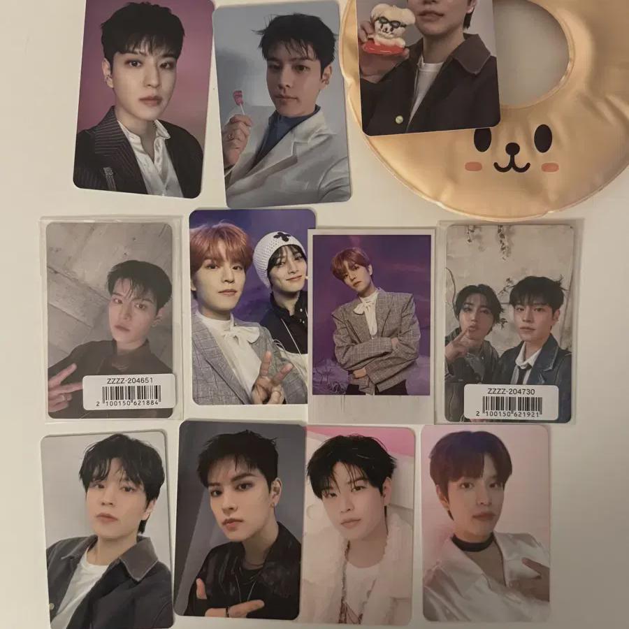 

Straykids Бан Чан Ли Ноу Чанбин Хён Джин Хан Феликс Сынмин Ай Эн Поча Перфим Тьюб Ст