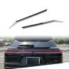 For Crown Estate RS Z (March 2025 - Present) Custom Parts Rear Trunk Trim