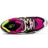 New New Balance 850 Berry Lime ML850KL3