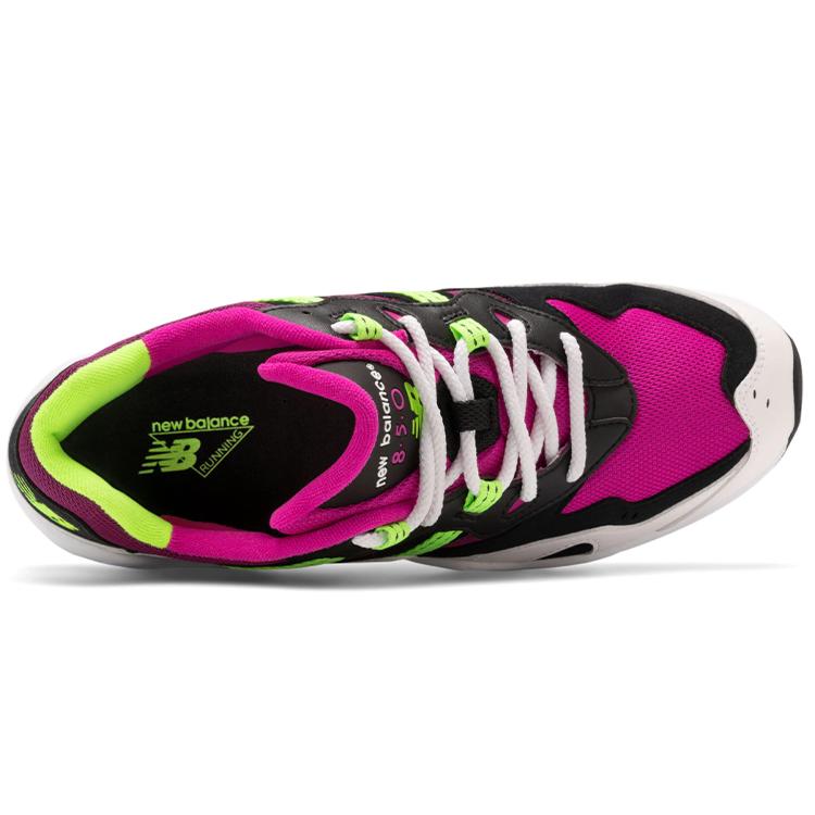 New New Balance 850 Berry Lime ML850KL3
