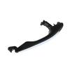 Exterior Door Handle Front Passenger Side For Kia Optima 2012-15 826514C010-PFM