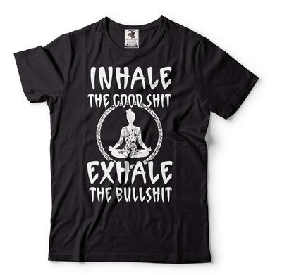 Üst Kıyafetler – T-shirtler