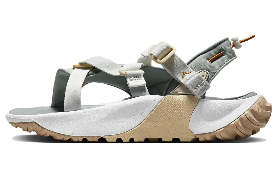 Nike Oneonta Nn Sandal Mica Green Women s FB1949-300 36.5