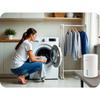 Air Dehumidifier - Moisture Absorber Berdsen