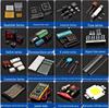 BP5912A SOP-8 LED Driver Chip IC - Original, Authentic, In Stock for Immediate Purchase