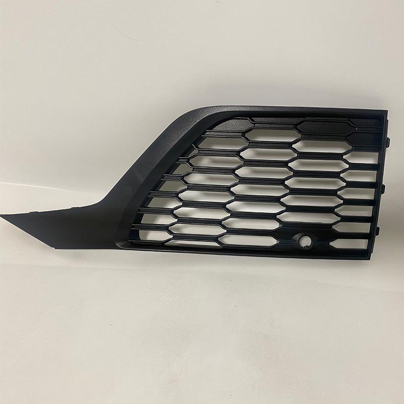 

Fits Q7 Fog Light Frame 2020-2023 Models, Bumper Net Included