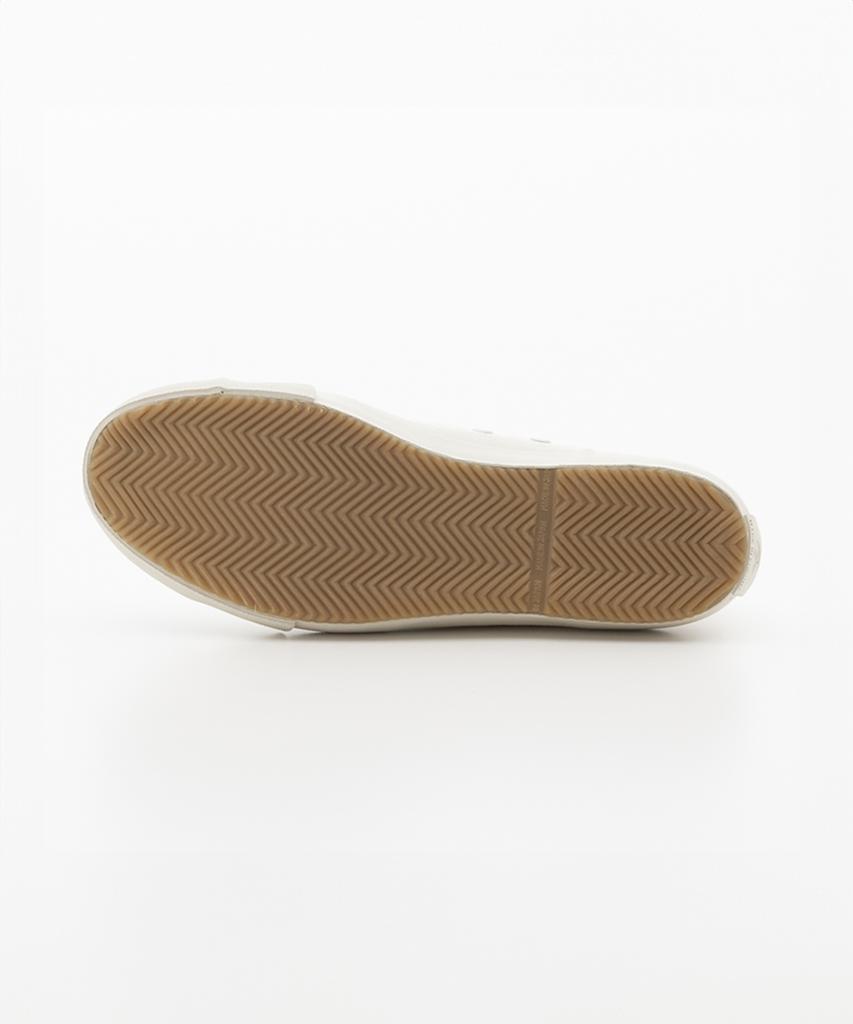 Moonstar (Unisex) Gym Classic - White / Msksshsk125