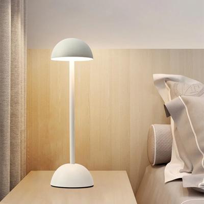 Lâmpadas LED – Luzes LED noturnas