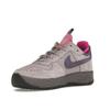 Nike Air Force 1 Wild Light Violet Magenta Light Violet Ore/Hyper Magenta/Black/Dark Raisin Women Sneakers Purple FZ2600-200