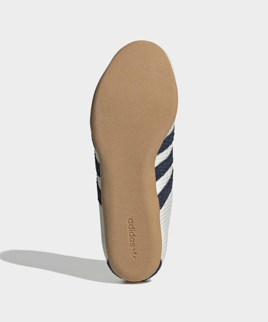 Adidas Tokyo - White: Night Indigo / Kj7534