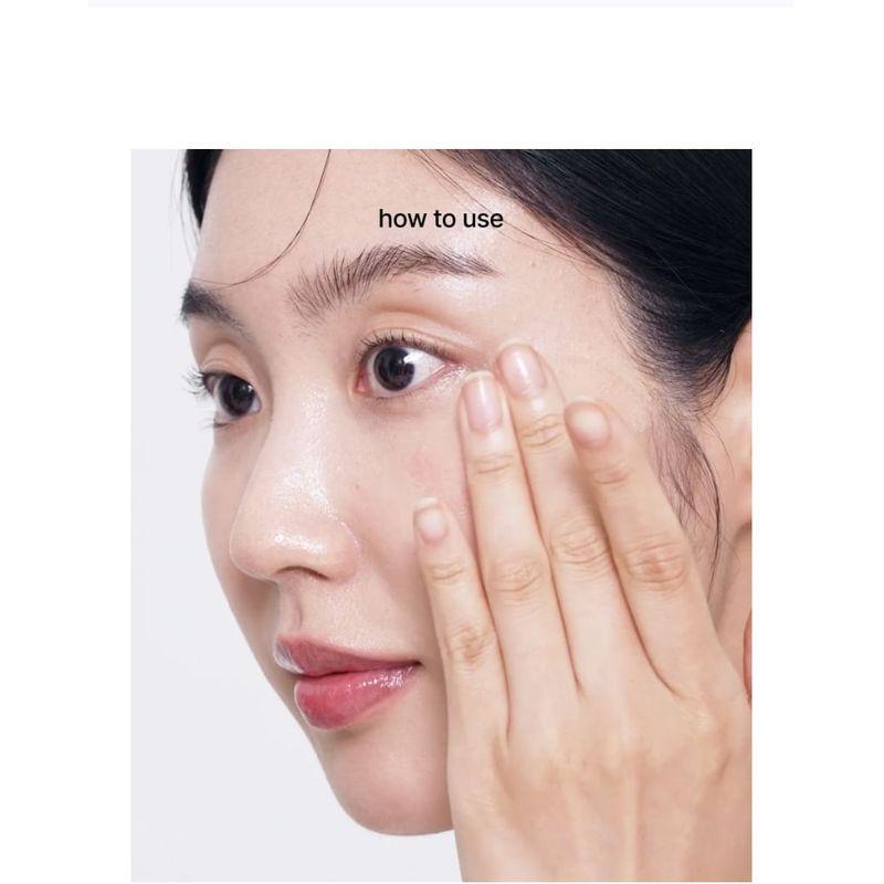 Beauty of Joseon - Glow Replenishing Rice Milk