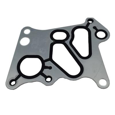Motocyklové filtre – Kvapalinové filtre