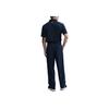 Nike Victory Comfortable Solid Color Versatile Casual Pants Men Bottoms Dark-Blue FZ7459-451