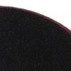 Shallow Scratches Car Waxing Grinding Wheel Sponge Disc