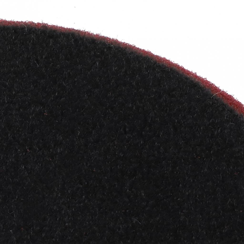Shallow Scratches Car Waxing Grinding Wheel Sponge Disc
