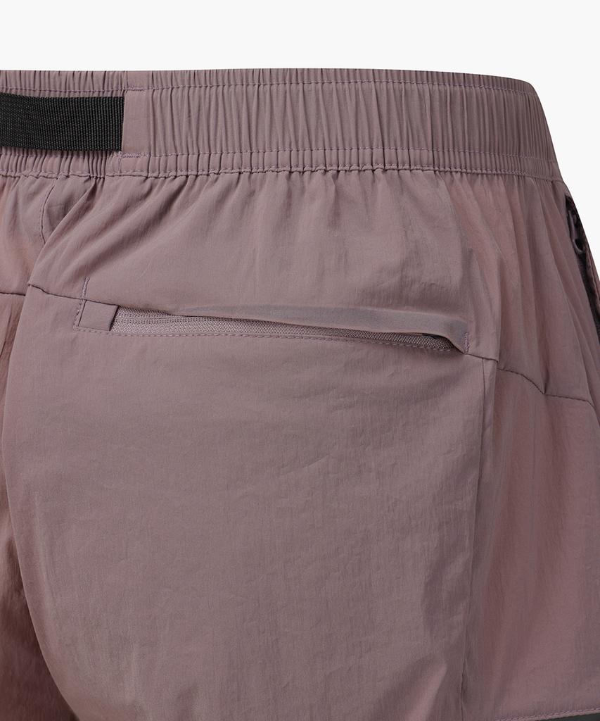 Sallomon Slate 7-Inch Cargo Woven Shorts_Ld0036700