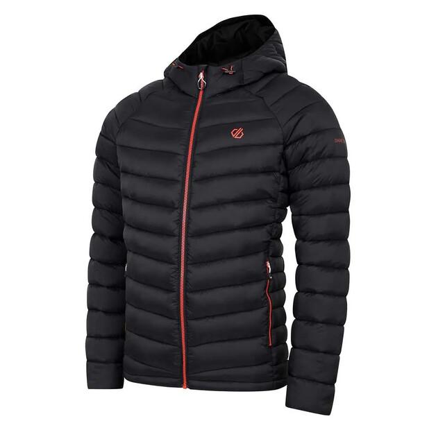 Dare2B Куртка Torrek Baffled